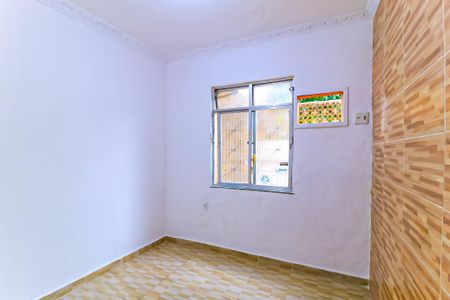 Apartamento à venda com 60m², 2 quartos e sem vaga Apartamento à venda com 60m², 2 quartos e sem vagaQuarto 2