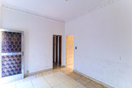 Apartamento à venda com 165m², 4 quartos e sem vagaSala 2 