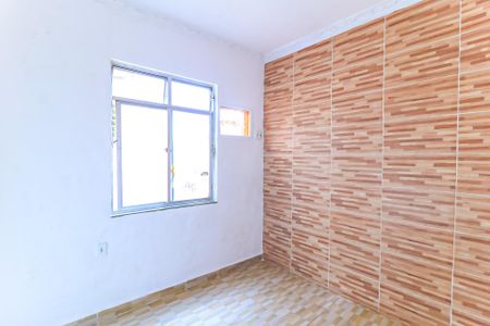 Apartamento à venda com 165m², 4 quartos e sem vagaQuarto 4 baixo