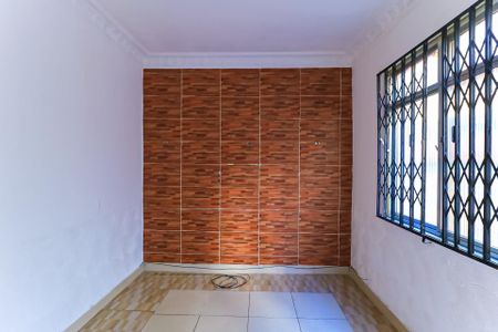 Apartamento à venda com 165m², 4 quartos e sem vagaSala 2 