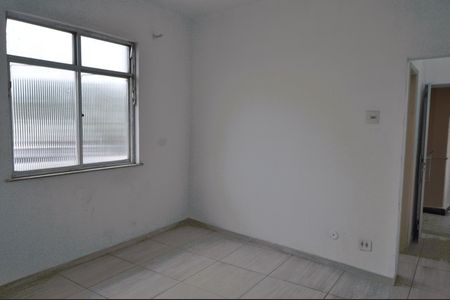 Apartamento à venda com 2 quartos, 165m² em Abolição, Rio de Janeiro