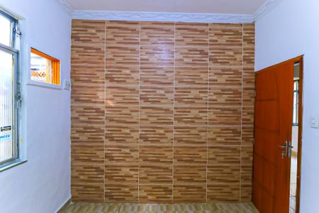 Apartamento à venda com 60m², 2 quartos e sem vaga Apartamento à venda com 60m², 2 quartos e sem vagaQuarto 2