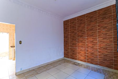 Apartamento à venda com 165m², 4 quartos e sem vagaSala 2 