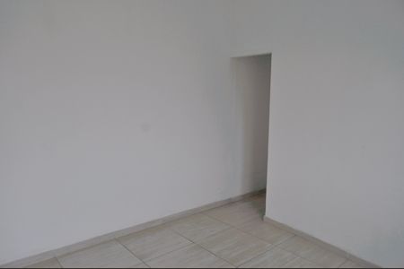 Sala de apartamento à venda com 2 quartos, 165m² em Abolição, Rio de Janeiro