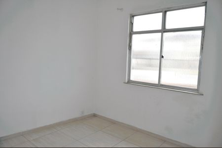 Apartamento à venda com 2 quartos, 165m² em Abolição, Rio de Janeiro