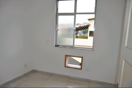 Apartamento à venda com 2 quartos, 165m² em Abolição, Rio de Janeiro