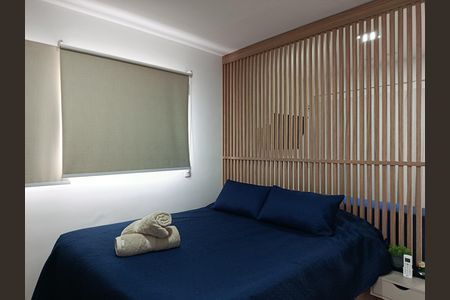 Studio para alugar com 40m², 1 quarto e 1 vaga Studio para alugar com 40m², 1 quarto e 1 vagaEstúdio