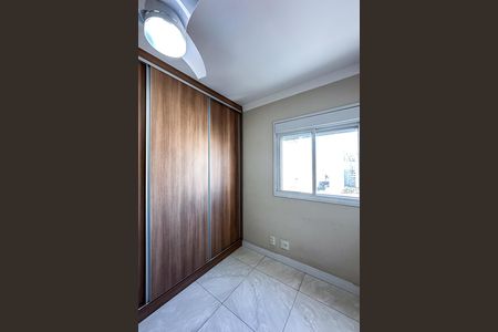 Apartamento à venda com 66m², 2 quartos e 1 vagaQuarto