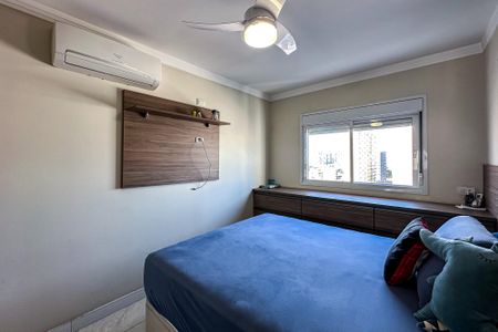 Apartamento à venda com 66m², 2 quartos e 1 vagaSuíte