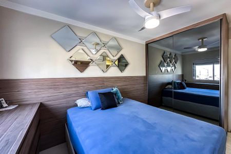 Apartamento à venda com 66m², 2 quartos e 1 vagaSuíte