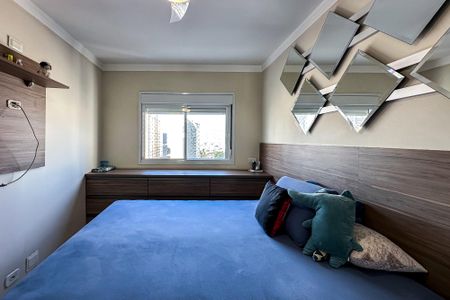 Apartamento à venda com 66m², 2 quartos e 1 vagaSuíte