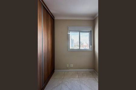 Apartamento à venda com 66m², 2 quartos e 1 vagaQuarto