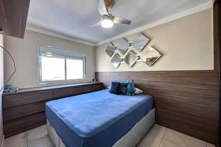 Apartamento à venda com 66m², 2 quartos e 1 vagaSuíte