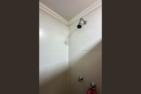 Apartamento à venda com 66m², 2 quartos e 1 vagaBanheiro