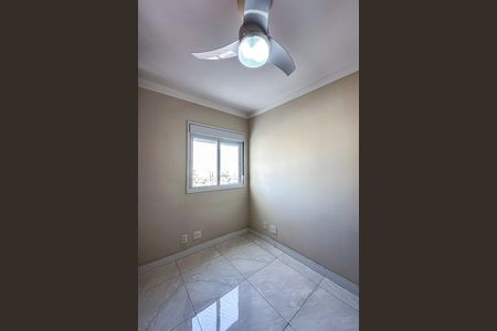 Apartamento à venda com 66m², 2 quartos e 1 vagaQuarto