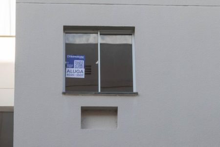 Apartamento à venda com 50m², 2 quartos e sem vaga Apartamento à venda com 50m², 2 quartos e sem vagaPlaquinha