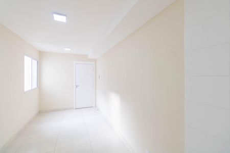 Apartamento à venda com 50m², 2 quartos e sem vaga Apartamento à venda com 50m², 2 quartos e sem vagaSala