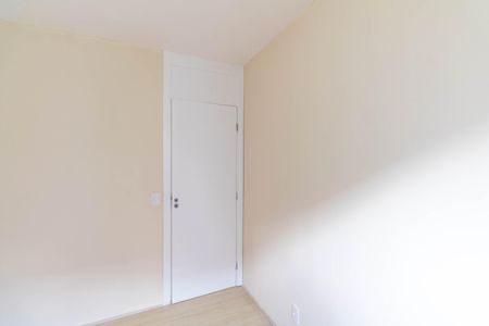 Quarto 1 de apartamento para alugar com 2 quartos, 50m² em Guaratiba, Rio de Janeiro