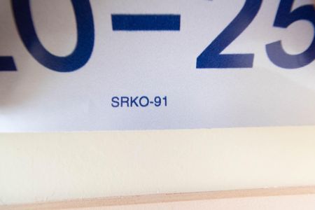 Apartamento à venda com 50m², 2 quartos e sem vaga Apartamento à venda com 50m², 2 quartos e sem vagaSRKO-91