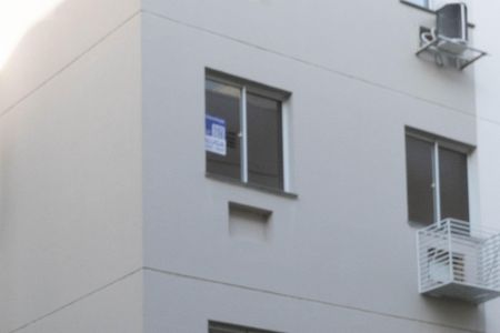 Apartamento à venda com 50m², 2 quartos e sem vaga Apartamento à venda com 50m², 2 quartos e sem vagaPlaquinha