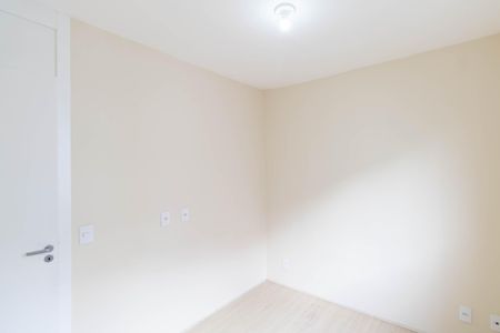 Apartamento à venda com 50m², 2 quartos e sem vaga Apartamento à venda com 50m², 2 quartos e sem vagaQuarto 2