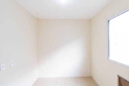 Apartamento à venda com 50m², 2 quartos e sem vaga Apartamento à venda com 50m², 2 quartos e sem vagaQuarto 2