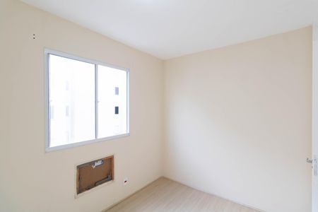 Quarto 2 de apartamento para alugar com 2 quartos, 50m² em Guaratiba, Rio de Janeiro