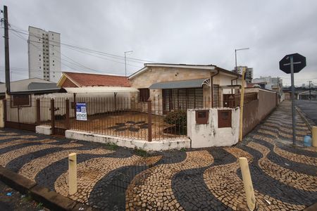 Casa à venda com 318m², 2 quartos e 2 vagas Casa à venda com 318m², 2 quartos e 2 vagasPlaca