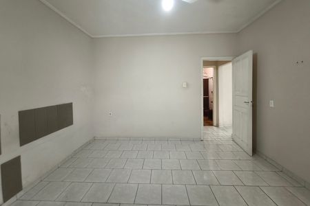 Casa à venda com 318m², 2 quartos e 2 vagas Casa à venda com 318m², 2 quartos e 2 vagasQuarto 1