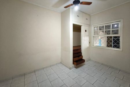 Quarto 2 de casa à venda com 2 quartos, 318m² em Parque Industrial, Campinas