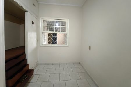 Quarto 2 de casa à venda com 2 quartos, 318m² em Parque Industrial, Campinas