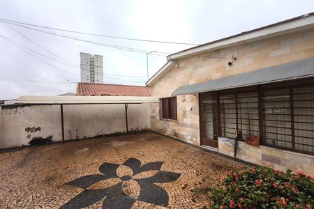 Casa à venda com 318m², 2 quartos e 2 vagas Casa à venda com 318m², 2 quartos e 2 vagasÁrea externa