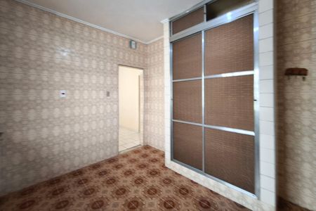 Cozinha de casa à venda com 2 quartos, 318m² em Parque Industrial, Campinas