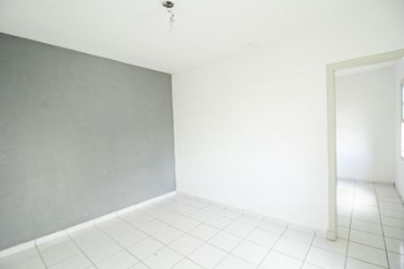 Casa para alugar com 114m², 2 quartos e 1 vaga Casa para alugar com 114m², 2 quartos e 1 vagaQuarto 2
