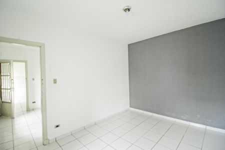 Quarto 1 de casa à venda com 2 quartos, 114m² em Freguesia do Ó, São Paulo
