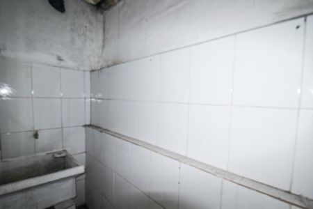 Casa para alugar com 114m², 2 quartos e 1 vaga Casa para alugar com 114m², 2 quartos e 1 vagaÁrea de Serviço