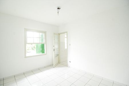 Casa para alugar com 114m², 2 quartos e 1 vaga Casa para alugar com 114m², 2 quartos e 1 vagaQuarto 2