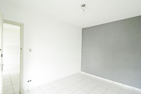 Casa para alugar com 114m², 2 quartos e 1 vaga Casa para alugar com 114m², 2 quartos e 1 vagaQuarto 2