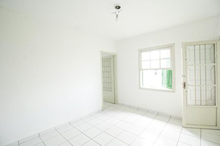 Casa para alugar com 114m², 2 quartos e 1 vaga Casa para alugar com 114m², 2 quartos e 1 vagaQuarto 2
