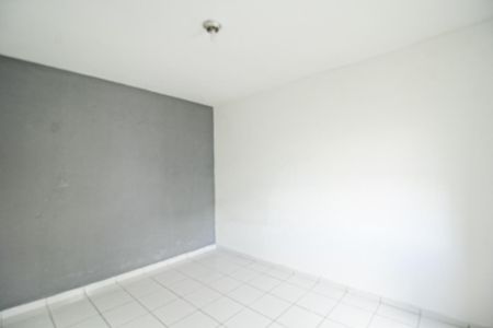 Casa para alugar com 114m², 2 quartos e 1 vaga Casa para alugar com 114m², 2 quartos e 1 vagaQuarto 1