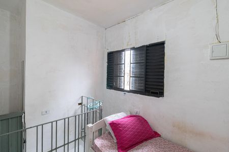 Casa à venda com 201m², 6 quartos e 2 vagas Casa à venda com 201m², 6 quartos e 2 vagasCasa 4 - Quarto