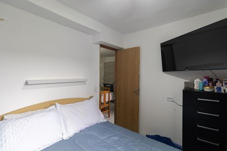 Casa à venda com 201m², 6 quartos e 2 vagas Casa à venda com 201m², 6 quartos e 2 vagasCasa 1 - Quarto