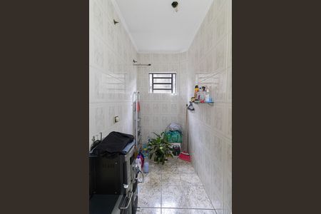 Casa à venda com 201m², 6 quartos e 2 vagas Casa à venda com 201m², 6 quartos e 2 vagasCasa 2