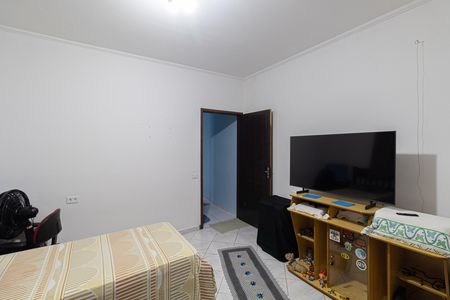 Casa à venda com 201m², 6 quartos e 2 vagas Casa à venda com 201m², 6 quartos e 2 vagasCasa 2 - Quarto