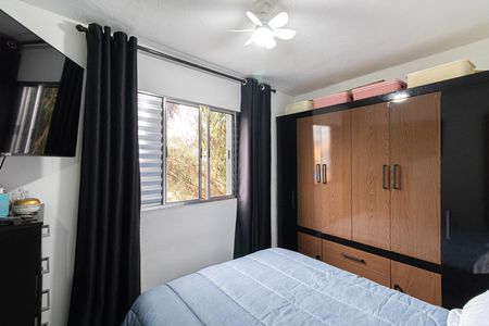 Casa 1 - Quarto de casa à venda com 6 quartos, 201m² em Jardim Penha, São Paulo