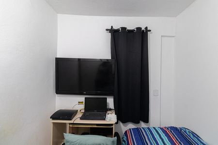 Casa à venda com 201m², 6 quartos e 2 vagas Casa à venda com 201m², 6 quartos e 2 vagasCasa 1 - Quarto 2