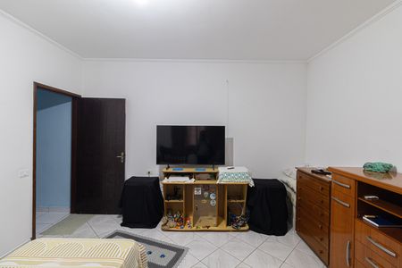 Casa à venda com 201m², 6 quartos e 2 vagas Casa à venda com 201m², 6 quartos e 2 vagasCasa 2 - Quarto