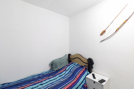 Casa 1 - Quarto 2 de casa à venda com 6 quartos, 201m² em Jardim Penha, São Paulo