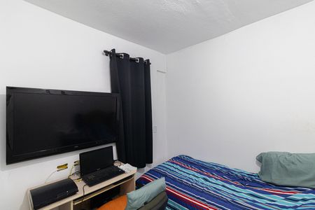 Casa à venda com 201m², 6 quartos e 2 vagas Casa à venda com 201m², 6 quartos e 2 vagasCasa 1 - Quarto 2