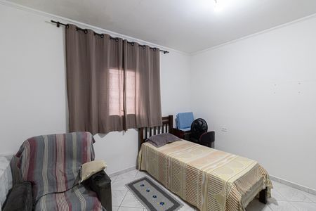 Casa à venda com 201m², 6 quartos e 2 vagas Casa à venda com 201m², 6 quartos e 2 vagasCasa 2 - Quarto